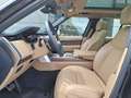 Land Rover Range Rover 3.0 Si6 PHEV SE SWB AWD Aut. 460 Nero - thumbnail 15