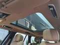 Land Rover Range Rover 3.0 Si6 PHEV SE SWB AWD Aut. 460 Noir - thumbnail 16