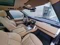 Land Rover Range Rover 3.0 Si6 PHEV SE SWB AWD Aut. 460 Nero - thumbnail 14