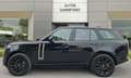 Land Rover Range Rover 3.0 Si6 PHEV SE SWB AWD Aut. 460 Nero - thumbnail 12