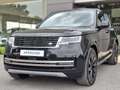 Land Rover Range Rover 3.0 Si6 PHEV SE SWB AWD Aut. 460 Nero - thumbnail 1
