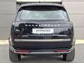 Land Rover Range Rover 3.0 Si6 PHEV SE SWB AWD Aut. 460 Nero - thumbnail 7