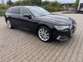 Audi A6 Avant 40 TDI sport ACC 19-ZOLL neuer Motor !! Schwarz - thumbnail 7