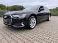 Audi A6 Avant 40 TDI sport ACC 19-ZOLL neuer Motor !! Schwarz - thumbnail 11