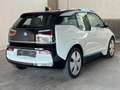 BMW i3 Basis*PDC*LED*MFL*BT*UNFALL* Weiß - thumbnail 6