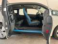 BMW i3 Basis*PDC*LED*MFL*BT*UNFALL* Weiß - thumbnail 13