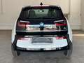 BMW i3 Basis*PDC*LED*MFL*BT*UNFALL* Weiß - thumbnail 5