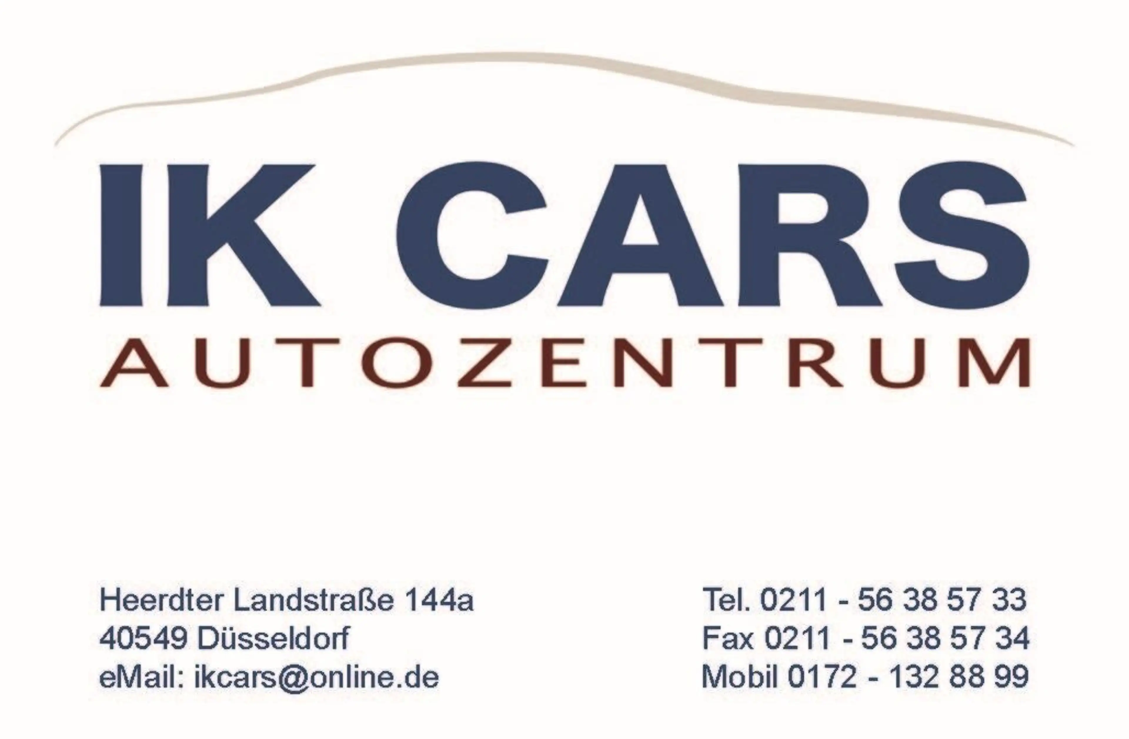 Citroen C4 SpaceTourer Grand C4 Spacetourer DAB*ACC*7 Sitze ZR+WaPu neu — photo 16