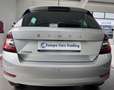 Skoda Fabia AMBITION 1.0 60CH 27.035KMS CARPLAY 1er MAIN GAR 1 - thumbnail 7