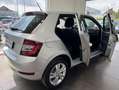Skoda Fabia AMBITION 1.0 60 CH 27.000KMS CARPLAY 1ÈRE MAIN GAR - thumbnail 3