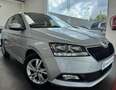 Skoda Fabia AMBITION 1.0 60CH 27.035KMS CARPLAY 1er MAIN GAR 1 - thumbnail 4