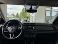 Skoda Fabia AMBITION 1.0 60 CH 27.000KMS CARPLAY 1ÈRE MAIN GAR - thumbnail 11