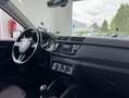 Skoda Fabia AMBITION 1.0 60 CH 27.000KMS CARPLAY 1ÈRE MAIN GAR - thumbnail 10