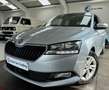 Skoda Fabia AMBITION 1.0 60 CH 27.000KMS CARPLAY 1ÈRE MAIN GAR - thumbnail 1