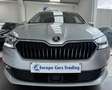 Skoda Fabia AMBITION 1.0 60 CH 27.000KMS CARPLAY 1ÈRE MAIN GAR - thumbnail 6