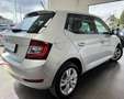 Skoda Fabia AMBITION 1.0 60 CH 27.000KMS CARPLAY 1ÈRE MAIN GAR - thumbnail 2
