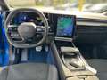 Renault Rafale RAFALE Atelier Alpine Plug in Hybrid Blau - thumbnail 4