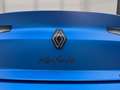 Renault Rafale RAFALE Atelier Alpine Plug in Hybrid Blau - thumbnail 11