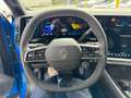 Renault Rafale RAFALE Atelier Alpine Plug in Hybrid Blau - thumbnail 12