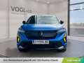 Renault Rafale RAFALE Atelier Alpine Plug in Hybrid Blau - thumbnail 6