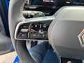 Renault Rafale RAFALE Atelier Alpine Plug in Hybrid Blau - thumbnail 16