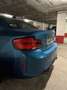 BMW M2 Coupe 370 ch M DKG7 - thumbnail 10