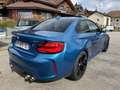BMW M2 Coupe 370 ch M DKG7 - thumbnail 15
