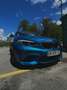 BMW M2 Coupe 370 ch M DKG7 - thumbnail 12