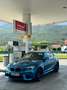 BMW M2 Coupe 370 ch M DKG7 - thumbnail 5