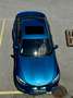 BMW M2 Coupe 370 ch M DKG7 - thumbnail 11