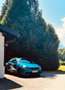 BMW M2 Coupe 370 ch M DKG7 - thumbnail 4