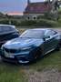 BMW M2 Coupe 370 ch M DKG7 - thumbnail 13