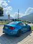 BMW M2 Coupe 370 ch M DKG7 - thumbnail 6