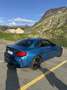 BMW M2 Coupe 370 ch M DKG7 - thumbnail 9