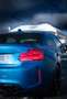 BMW M2 Coupe 370 ch M DKG7 - thumbnail 8