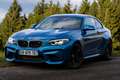 BMW M2 Coupe 370 ch M DKG7 - thumbnail 1