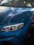BMW M2 Coupe 370 ch M DKG7 - thumbnail 7