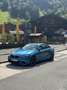 BMW M2 Coupe 370 ch M DKG7 - thumbnail 2