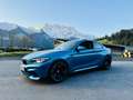 BMW M2 Coupe 370 ch M DKG7 - thumbnail 14