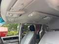 Dodge Grand Caravan 3.8 Automatik  7-Sitzer/LPG-GAS Schwarz - thumbnail 13