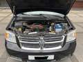 Dodge Grand Caravan 3.8 Automatik  7-Sitzer/LPG-GAS Schwarz - thumbnail 12