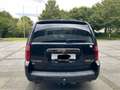 Dodge Grand Caravan 3.8 Automatik  7-Sitzer/LPG-GAS Schwarz - thumbnail 6