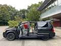 Dodge Grand Caravan 3.8 Automatik  7-Sitzer/LPG-GAS Schwarz - thumbnail 4