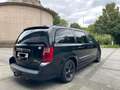 Dodge Grand Caravan 3.8 Automatik  7-Sitzer/LPG-GAS Schwarz - thumbnail 8