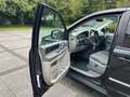 Dodge Grand Caravan 3.8 Automatik  7-Sitzer/LPG-GAS Schwarz - thumbnail 14
