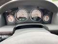Dodge Grand Caravan 3.8 Automatik  7-Sitzer/LPG-GAS Schwarz - thumbnail 17