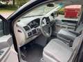 Dodge Grand Caravan 3.8 Automatik  7-Sitzer/LPG-GAS Schwarz - thumbnail 16