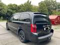 Dodge Grand Caravan 3.8 Automatik  7-Sitzer/LPG-GAS Schwarz - thumbnail 5