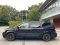 Dodge Grand Caravan 3.8 Automatik  7-Sitzer/LPG-GAS Schwarz - thumbnail 3