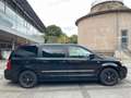 Dodge Grand Caravan 3.8 Automatik  7-Sitzer/LPG-GAS Schwarz - thumbnail 9